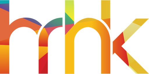 HRHK Solutions